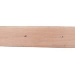144 Marshalltown wood float product image
