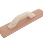 144 Marshalltown wood float product image