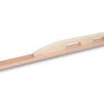 152 Marshalltown mahogany Darby 36in product image