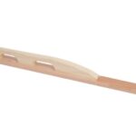 152 Marshalltown mahogany Darby 36in product image