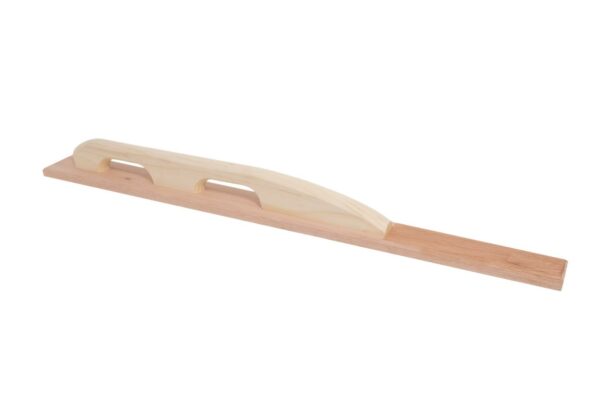 5bdf7f38cb75080ce4f452c9.jpg 152 Marshalltown mahogany Darby 36in product image