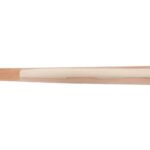 152 Marshalltown mahogany Darby 36in product image