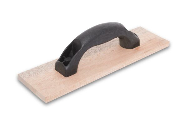 5bdf7f4ecb75080ce4f452e8.jpg WF944 Marshalltown 14in QLT wood float product image