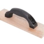 WF944 Marshalltown 14in QLT wood float product image