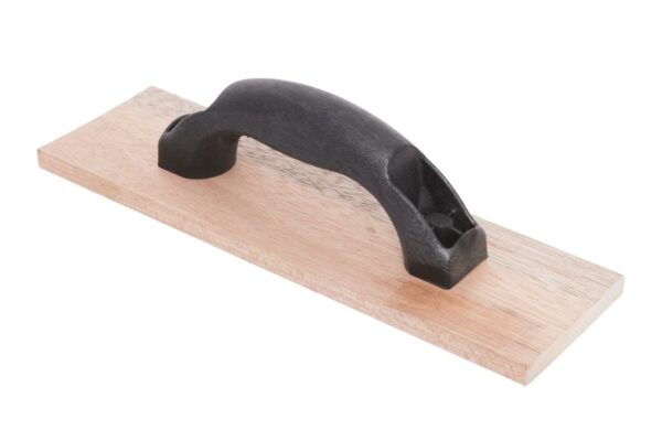 5bdf7f51cb75080ce4f452e9.jpg WF944 Marshalltown 14in QLT wood float product image