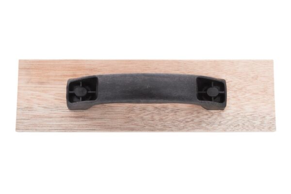 5bdf7f53cb75080ce4f452ea.jpg WF944 Marshalltown 14in QLT wood float product image