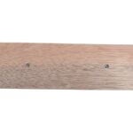 WF944 Marshalltown 14in QLT wood float product image
