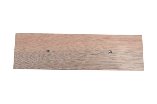 5bdf7f56cb75080ce4f452eb.jpg WF944 Marshalltown 14in QLT wood float product image