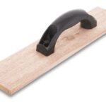 WF946 Marshalltown 16in QLT wood float product image