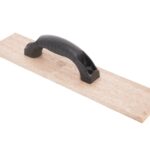 WF946 Marshalltown 16in QLT wood float product image