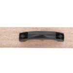 WF946 Marshalltown 16in QLT wood float product image