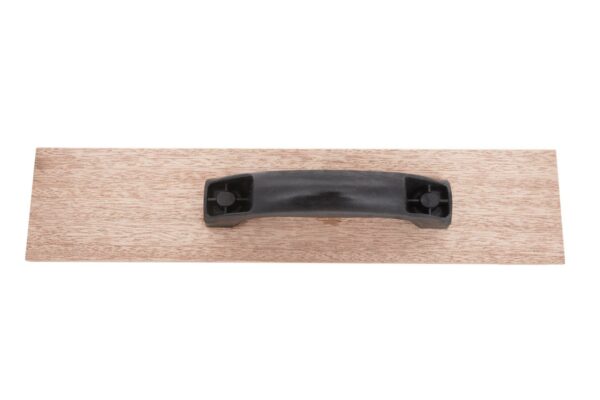 5bdf7f68cb75080ce4f45319.jpg WF946 Marshalltown 16in QLT wood float product image