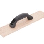 WF946 Marshalltown 16in QLT wood float product image