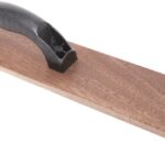 WF948 Marshalltown 20in QLT wood float product image
