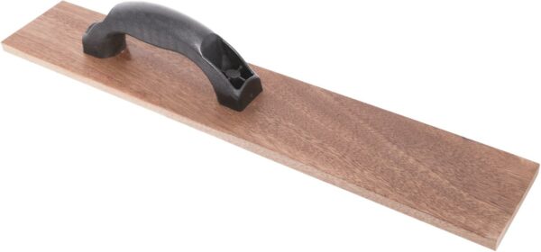 5bdf7f77cb75080ce4f4532d.jpg WF948 Marshalltown 20in QLT wood float product image