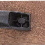 WF948 Marshalltown 20in QLT wood float product image