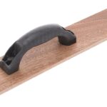 WF948 Marshalltown 20in QLT wood float product image