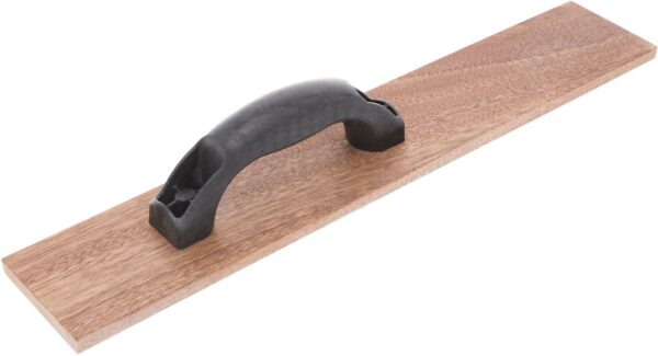 5bdf7f83cb75080ce4f4533d.jpg WF948 Marshalltown 20in QLT wood float product image