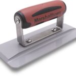 WF569D Marshalltown wall form magnesium float product image