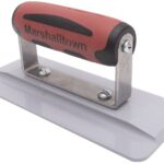 WF569D Marshalltown wall form magnesium float product image