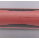 WF569D Marshalltown wall form magnesium float product image