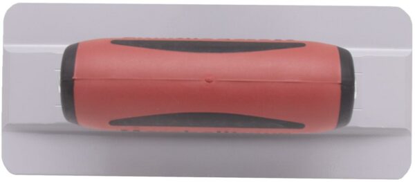 5bdf7f9acb75080ce4f45439.jpg WF569D Marshalltown wall form magnesium float product image