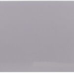 WF569D Marshalltown wall form magnesium float product image