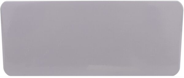 5bdf7f9ccb75080ce4f45440.jpg WF569D Marshalltown wall form magnesium float product image