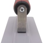 WF569D Marshalltown wall form magnesium float product image