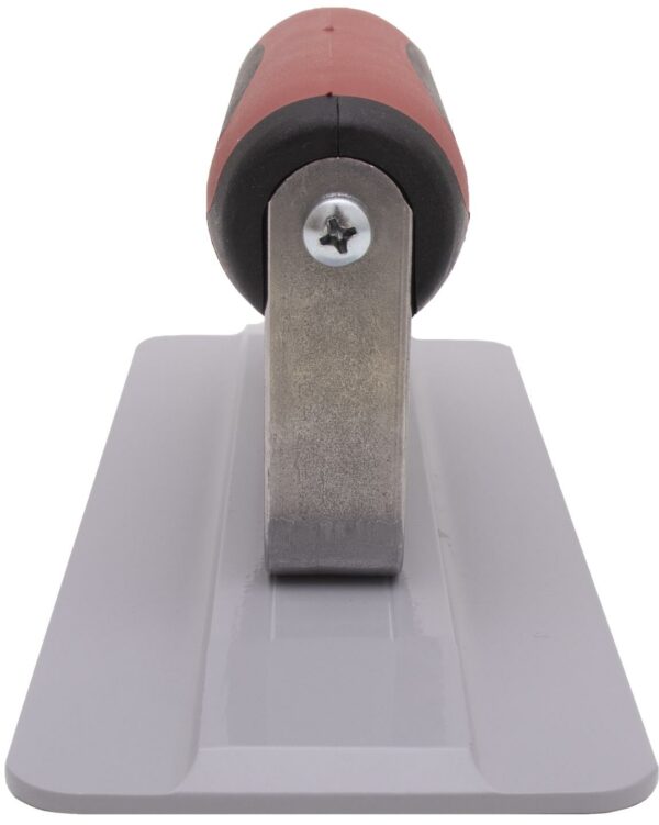 5bdf7fa0cb75080ce4f45448.jpg WF569D Marshalltown wall form magnesium float product image