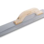 145 Marshalltown magnesium float product image