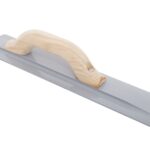 145 Marshalltown magnesium float product image