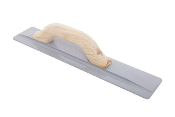 5bdf7fe5cb75080ce4f4550d.jpg 145 Marshalltown magnesium float product image