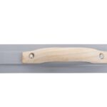 145 Marshalltown magnesium float product image