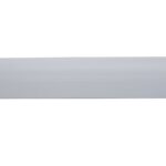 145 Marshalltown magnesium float product image