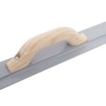 145 Marshalltown magnesium float product image