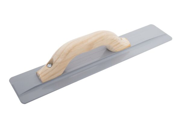 5bdf7feccb75080ce4f45519.jpg 145 Marshalltown magnesium float product image