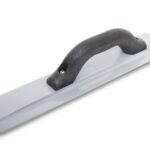 145SH Marshalltown magnesium float product image