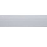 145SH Marshalltown magnesium float product image