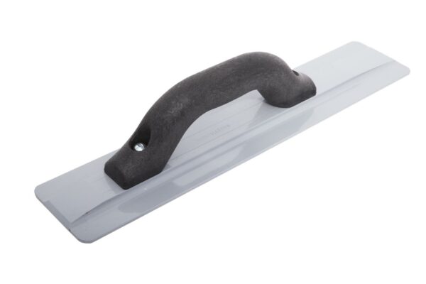 5bdf7ffbcb75080ce4f4552c.jpg 145SH Marshalltown magnesium float product image