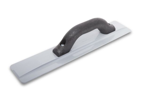 5bdf7ffecb75080ce4f4552d.jpg 146SH Marshalltown magnesium float product image