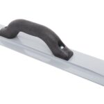 146SH Marshalltown magnesium float product image