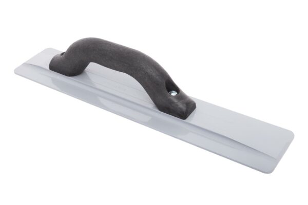 5bdf8001cb75080ce4f4552e.jpg 146SH Marshalltown magnesium float product image