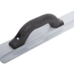 146SH Marshalltown magnesium float product image