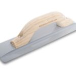 142 Marshalltown magnesium float product image