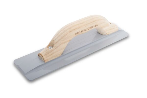 5bdf800ccb75080ce4f45535.jpg 142 Marshalltown magnesium float product image