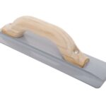 142 Marshalltown magnesium float product image