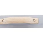 142 Marshalltown magnesium float product image