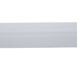 142 Marshalltown magnesium float product image