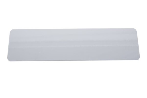 5bdf8014cb75080ce4f45541.jpg 142 Marshalltown magnesium float product image